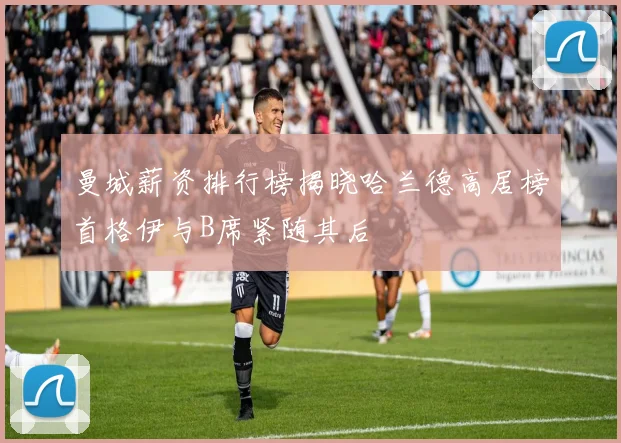 曼城薪资排行榜揭晓哈兰德高居榜首格伊与B席紧随其后